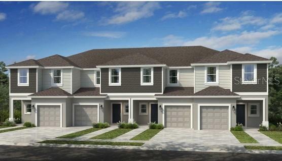 3121 Novara Ln., Bradenton, FL 34211