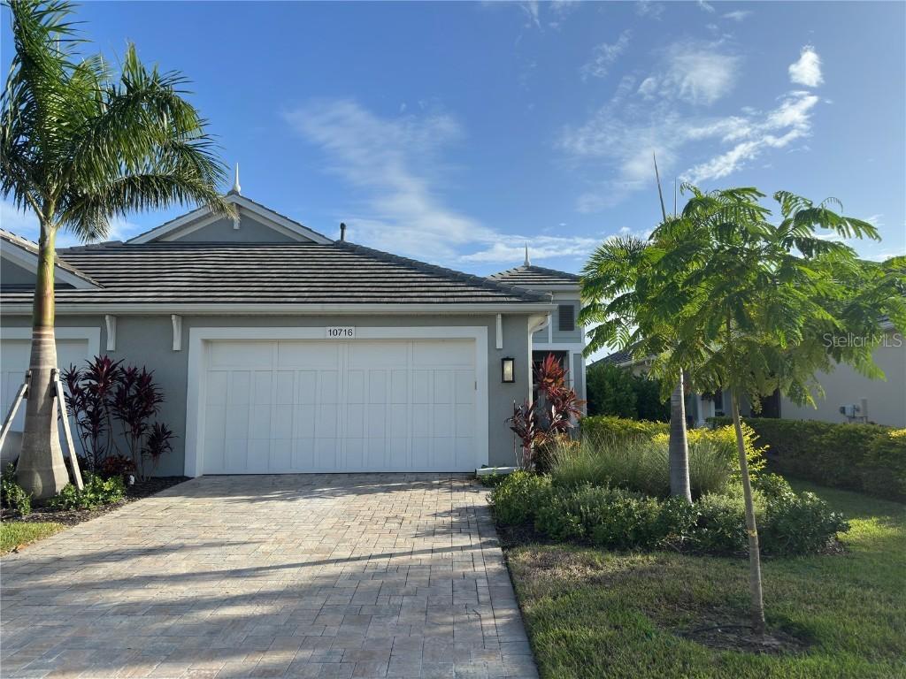 10716 Klee Ave., Bradenton, FL 34212