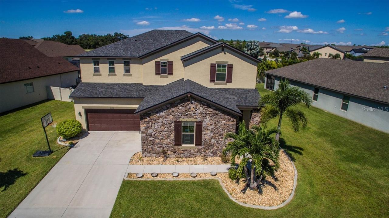 13053 Bliss Loop, Bradenton, FL 34211