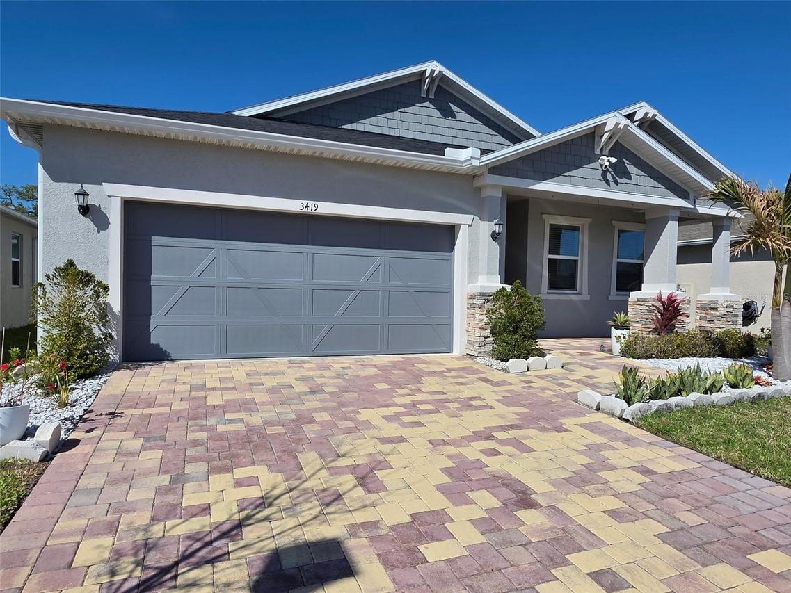 3419 74th Avenue Cir., Sarasota, FL 34243