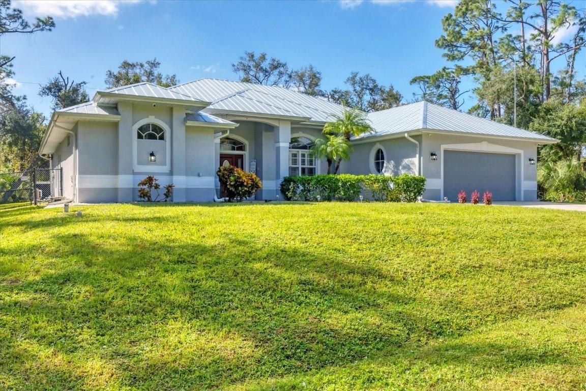 17363 Wellsley Ave., Port Charlotte, FL 33954