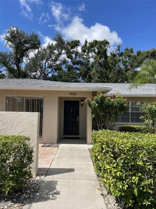 New Construction Homes For Sale This Week That Attend Marjorie G. Kinnan Elementary School: September 24th to September 30th
