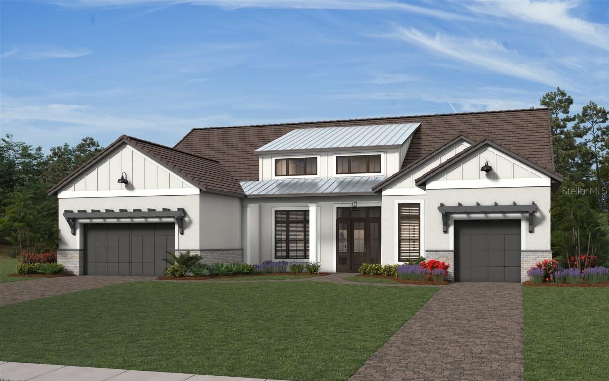 17718 Signature Pl., Bradenton, FL 34202