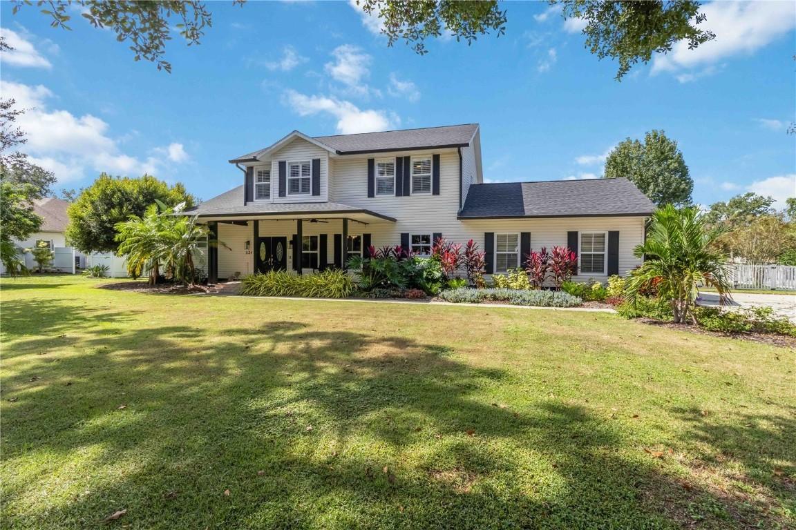 634 137th St., Bradenton, FL 34212