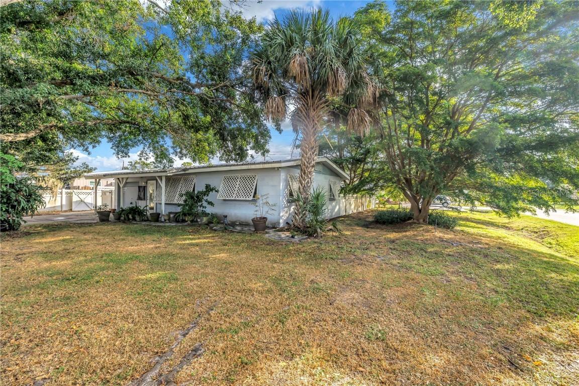 5643 Murdock Ave., Sarasota, FL 34231