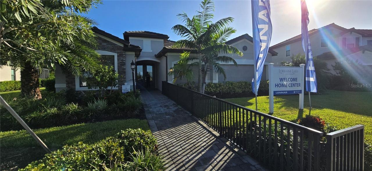 16325 Tradewind Ter., Bradenton, FL 34211