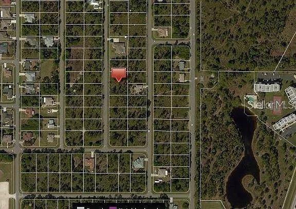 1422 Appaloosa St., Punta Gorda, FL 33980