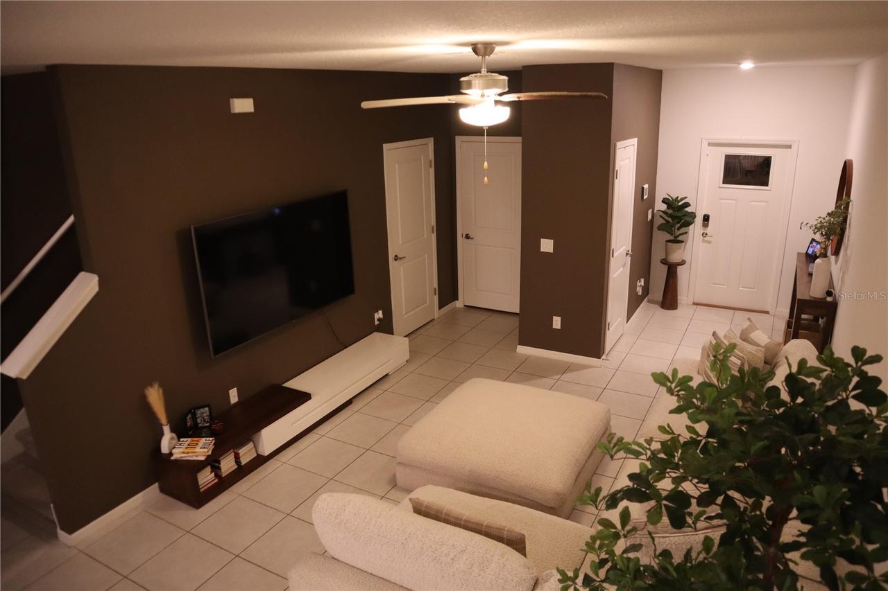 8339 Birch Haven Ln., New Port Richey, FL 34655