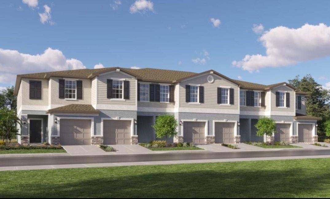 8339 Birch Haven Ln., New Port Richey, FL 34655