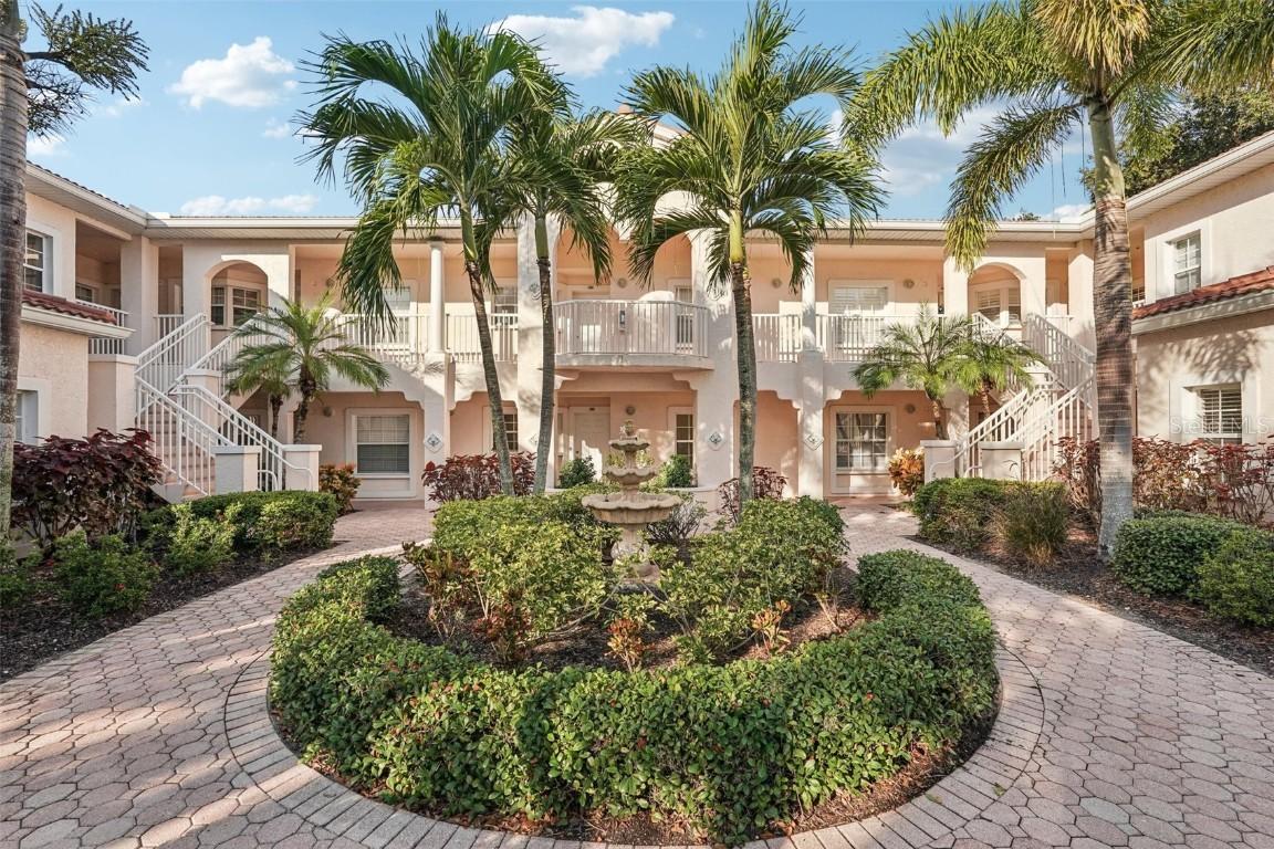 4256 Central Sarasota Pkwy. #314, Sarasota, FL 34238