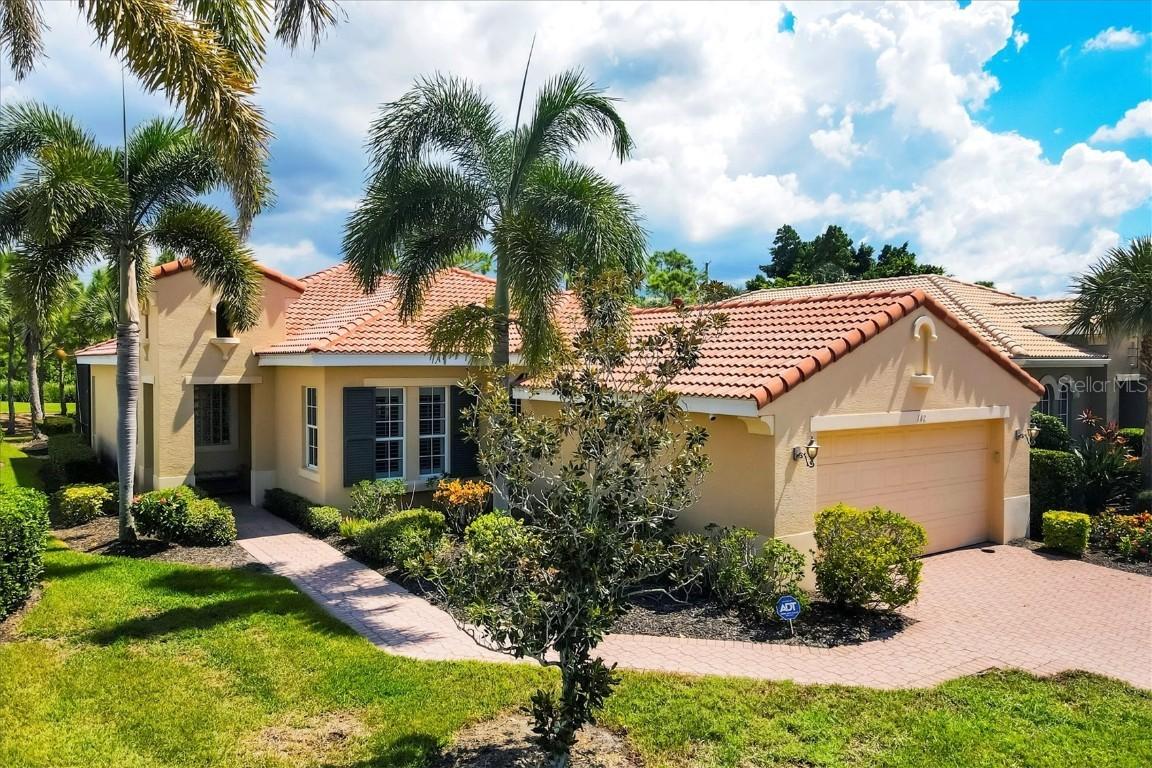 142 Savona Way, North Venice, FL 34275