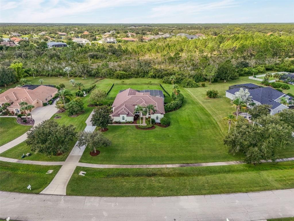 22602 Night Heron Way, Bradenton, FL 34202