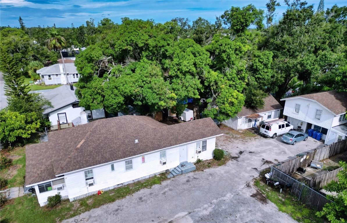 1514 12th Ave., Bradenton, FL 34205