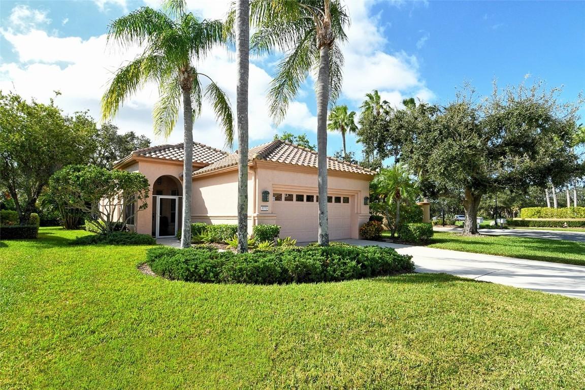 3770 Amapola Ln., Sarasota, FL 34238