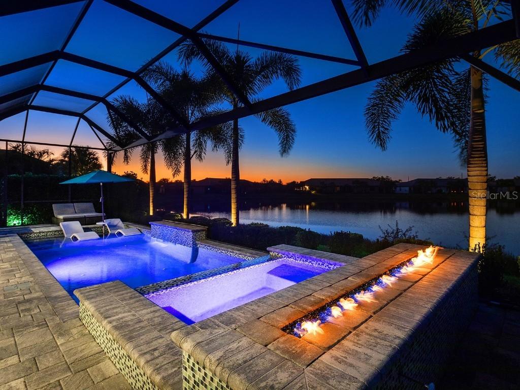 17807 Eastbrook Ter., Lakewood Ranch, FL 34202