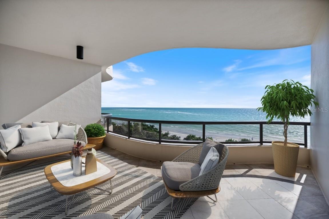 415 L Ambiance Dr. #C403, Longboat Key, FL 34228