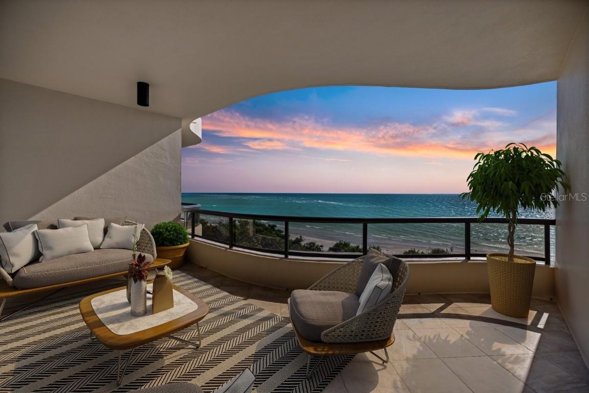 415 L Ambiance Dr. #C403, Longboat Key, FL 34228