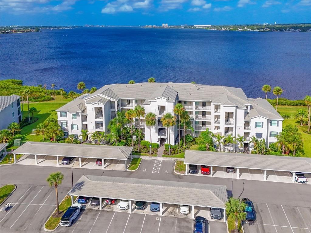910 Tidewater Shores Loop #102, Bradenton, FL 34208