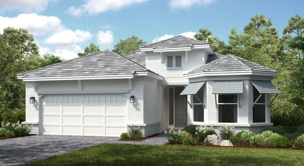 16411 San Donato Pl., Bradenton, FL 34211
