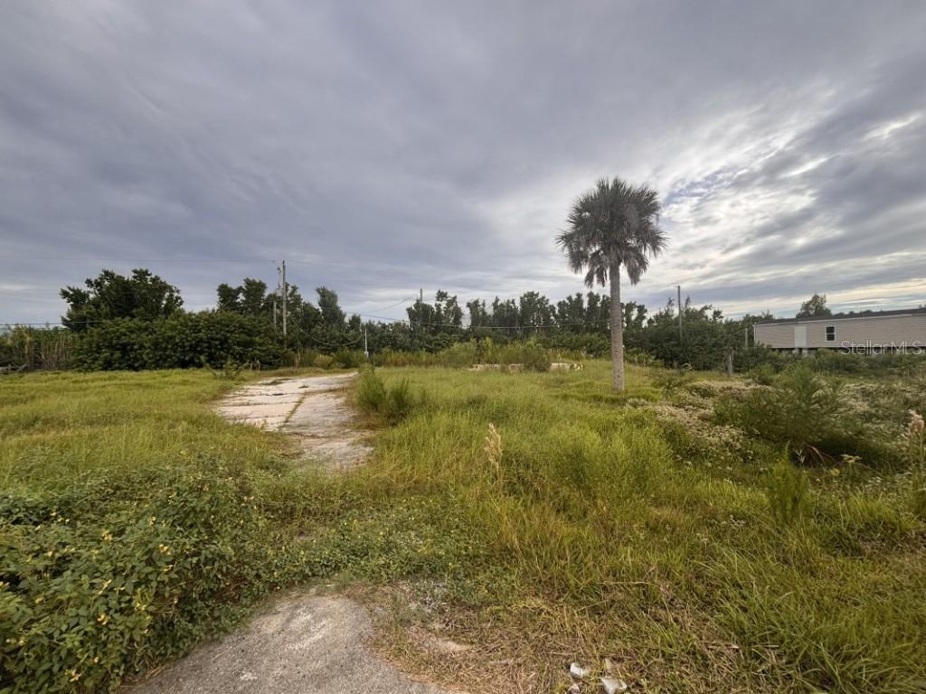 14441 Stephens Rd., Port Charlotte, FL 33953