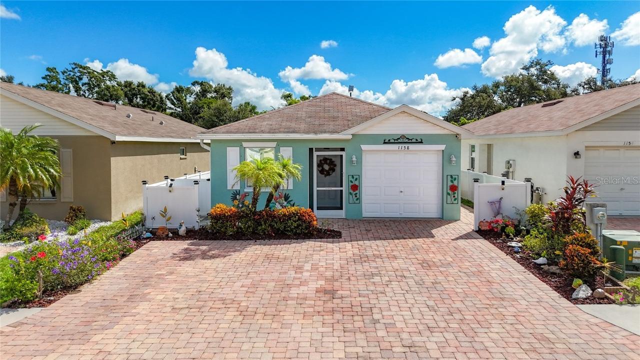 1158 42nd Ter., Bradenton, FL 34208