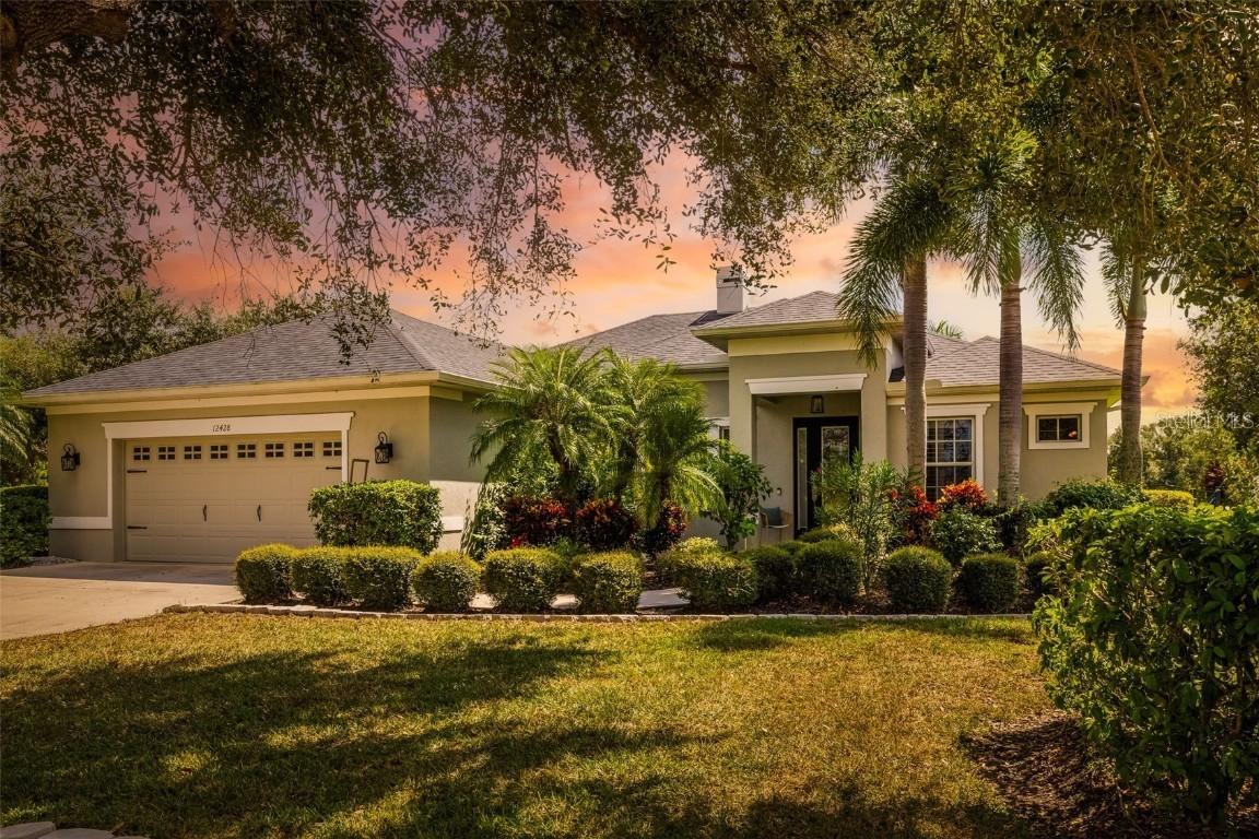 12428 Aster Ave., Bradenton, FL 34212