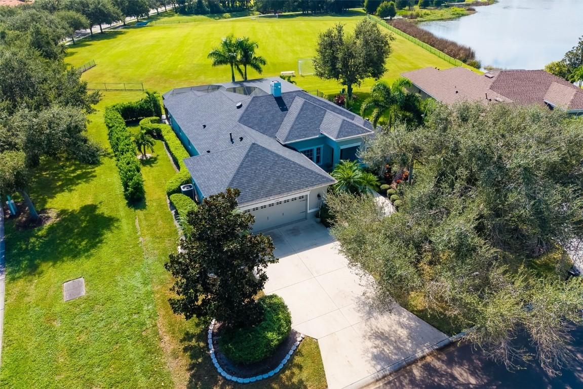 12428 Aster Ave., Bradenton, FL 34212