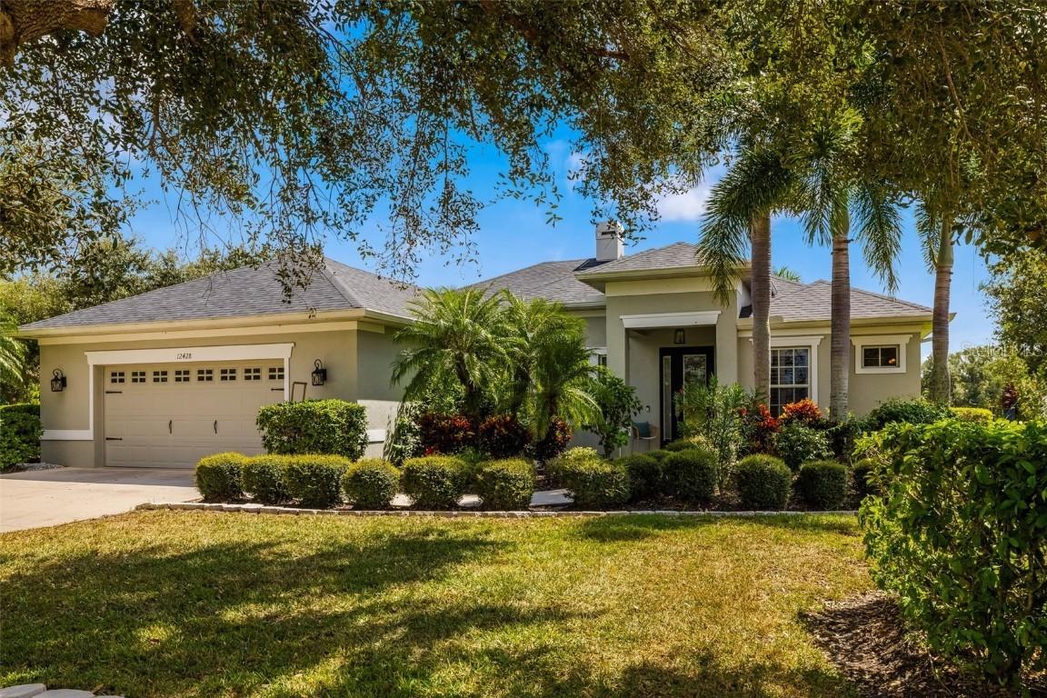 12428 Aster Ave., Bradenton, FL 34212