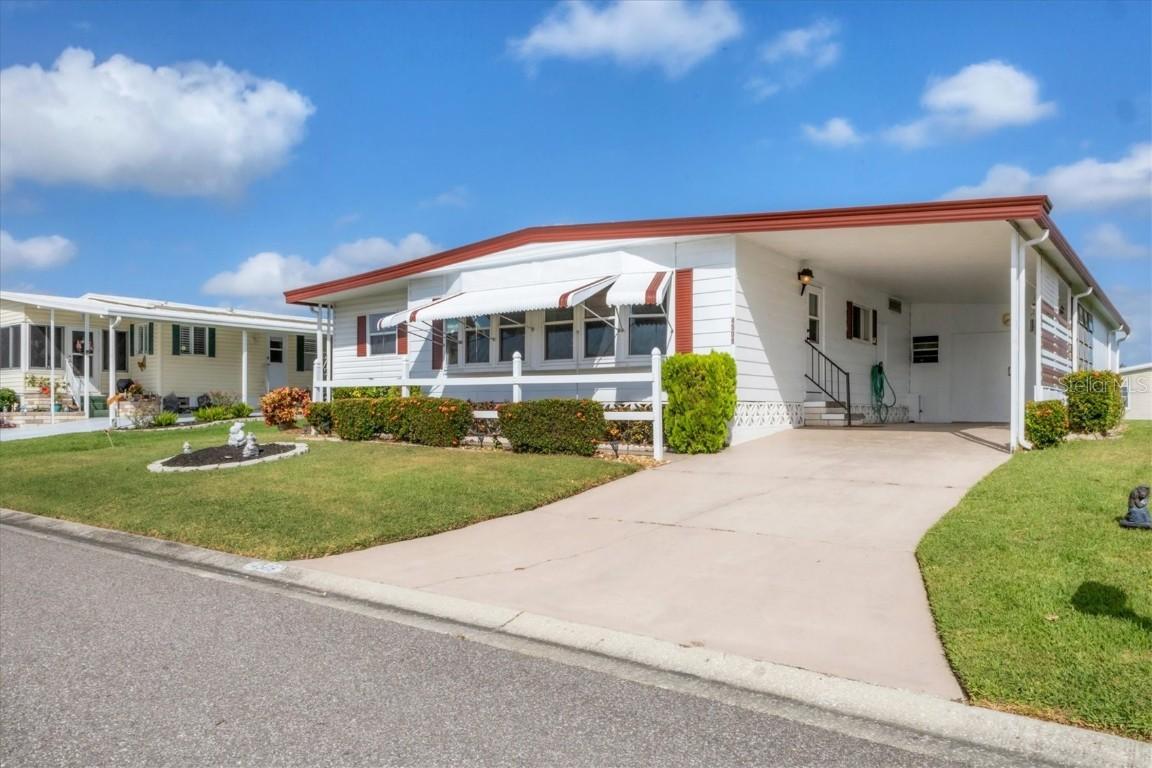 4508 14th St., Ellenton, FL 34222