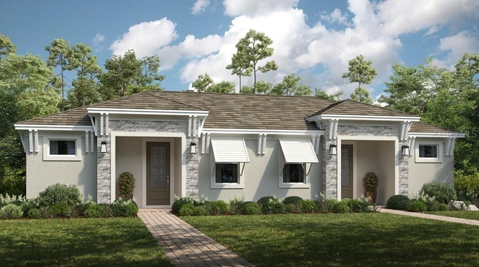 4054 Santa Caterina Blvd. #9101, Bradenton, FL 34211