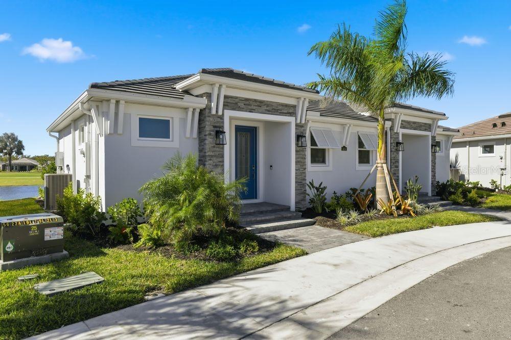 4054 Santa Caterina Blvd. #9101, Bradenton, FL 34211