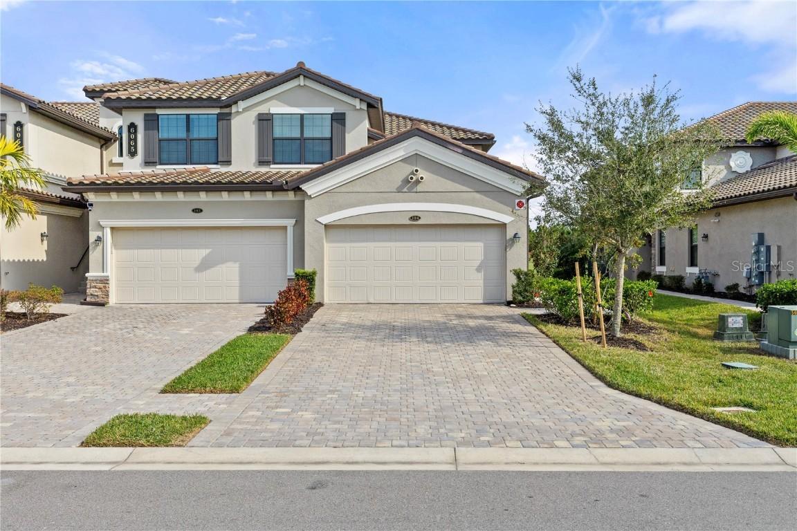 6065 Worsham Ln. #104, Bradenton, FL 34211