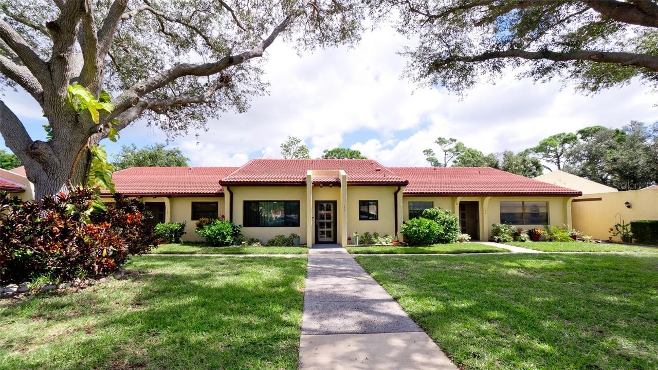 1211 56th St., Bradenton, FL 34209