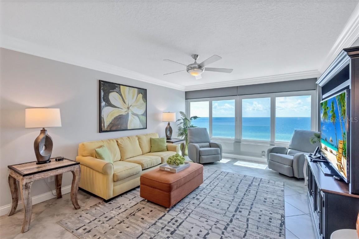 6140 Midnight Pass Rd. #902, Sarasota, FL 34242