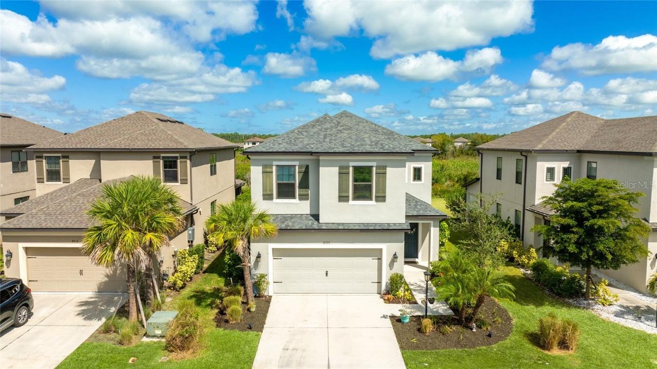 8320 Shooting Star Rd., Sarasota, FL 34241