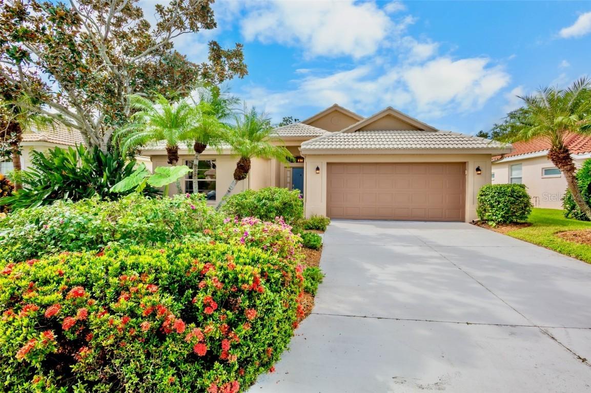 5116 Timber Chase Way, Sarasota, FL 34238