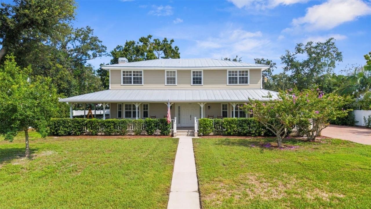 7312 7th Ave., Bradenton, FL 34209