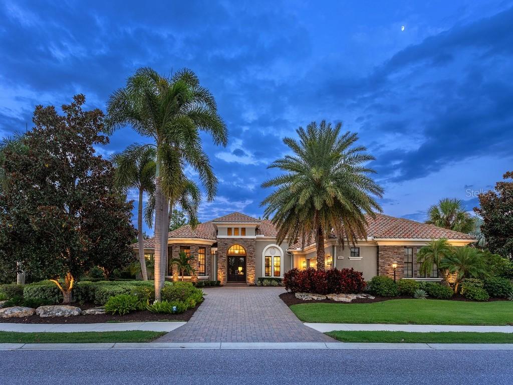 15606 Linn Park Ter., Lakewood Ranch, FL 34202