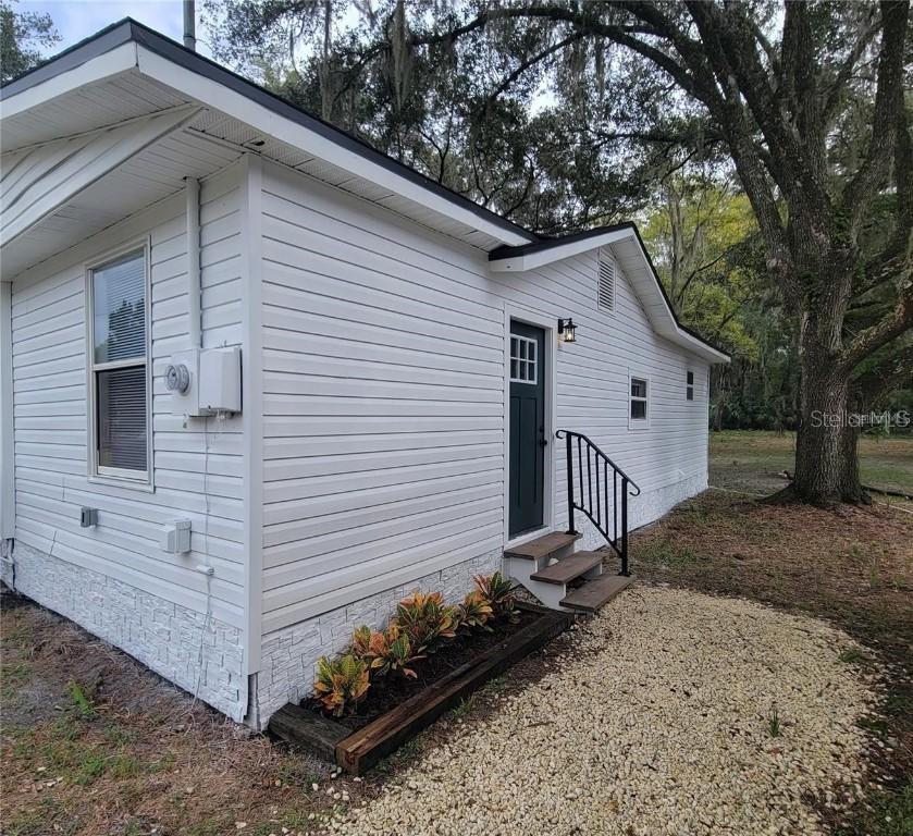 2211 S Trivet Point, Homosassa, FL 34448