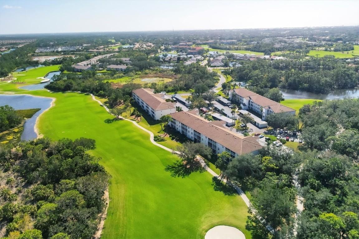 8735 Olde Hickory Ave. #8108, Sarasota, FL 34238