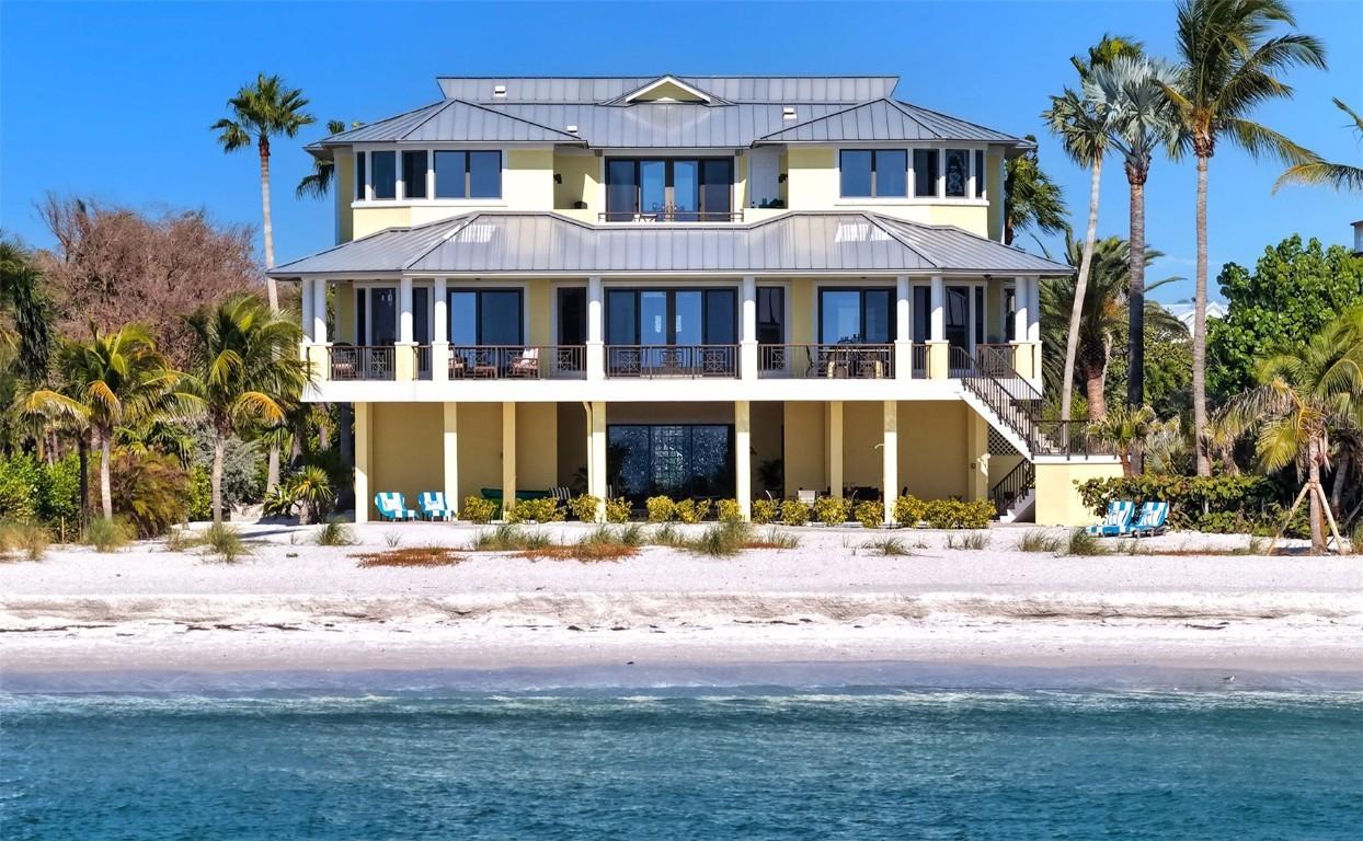 6477 Gulfside Rd., Longboat Key, FL 34228