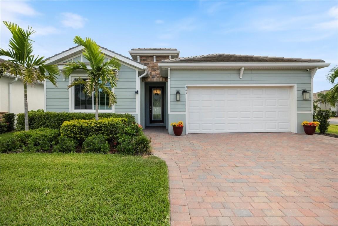 561 Ibiza Loop, Venice, FL 34292