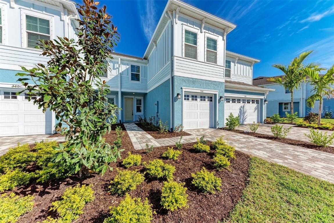 314 Via Anina Dr., Sarasota, FL 34243