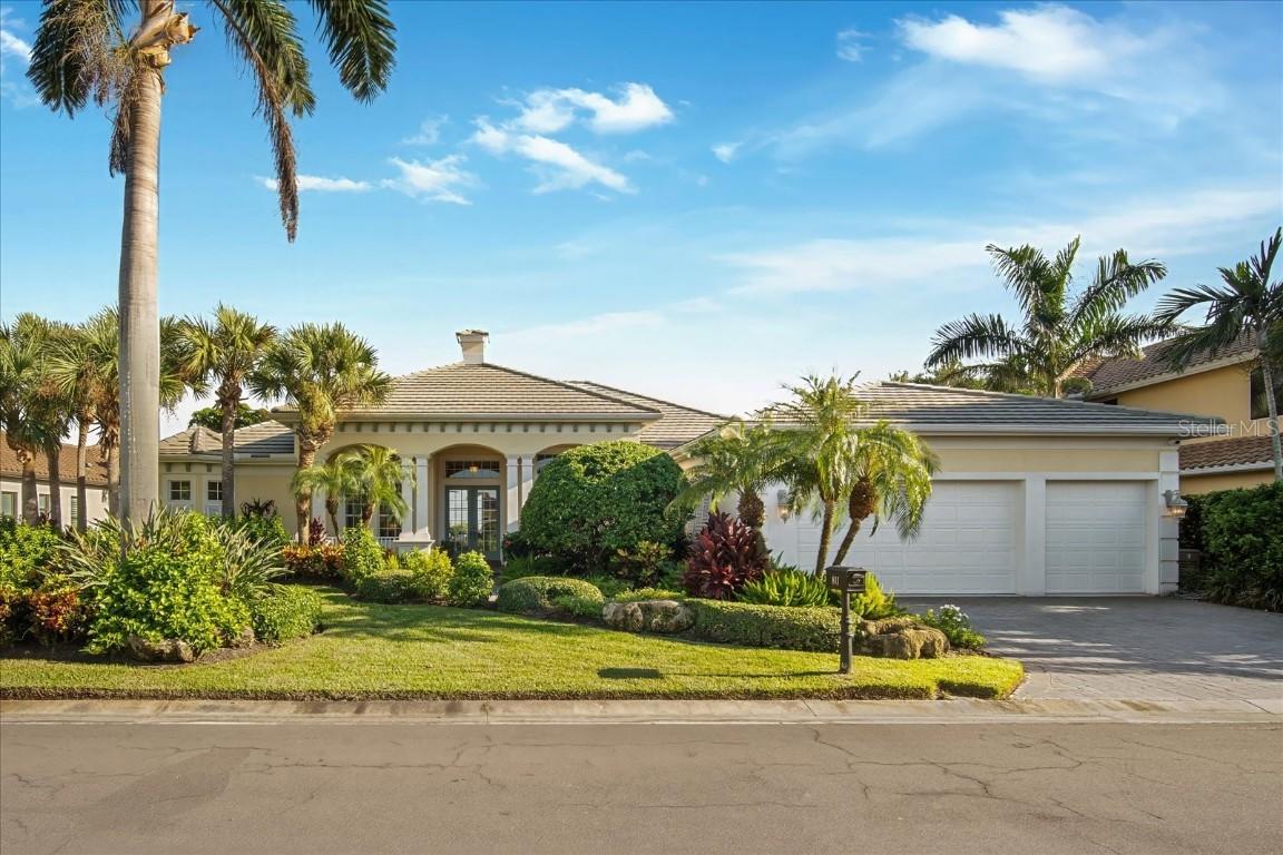 811 Riviera Dunes Way, Palmetto, FL 34221