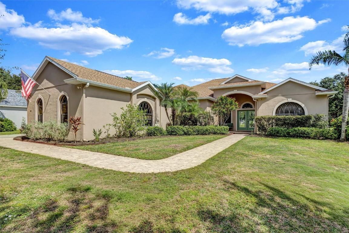 323 141st Ct., Bradenton, FL 34212