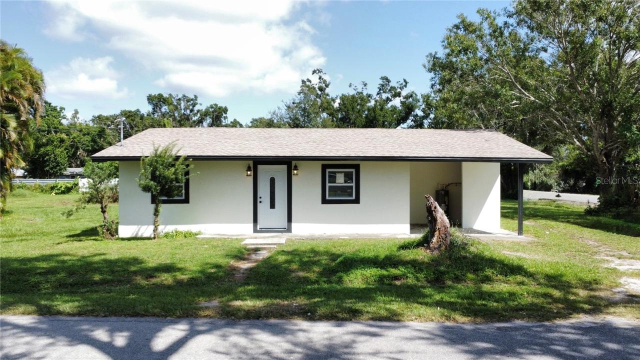 3319 12th Street Ct., Bradenton, FL 34208