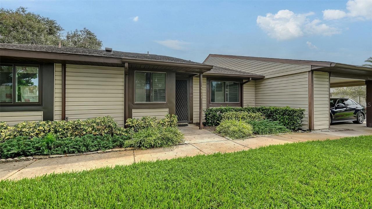 5911 39th Ave., Bradenton, FL 34209