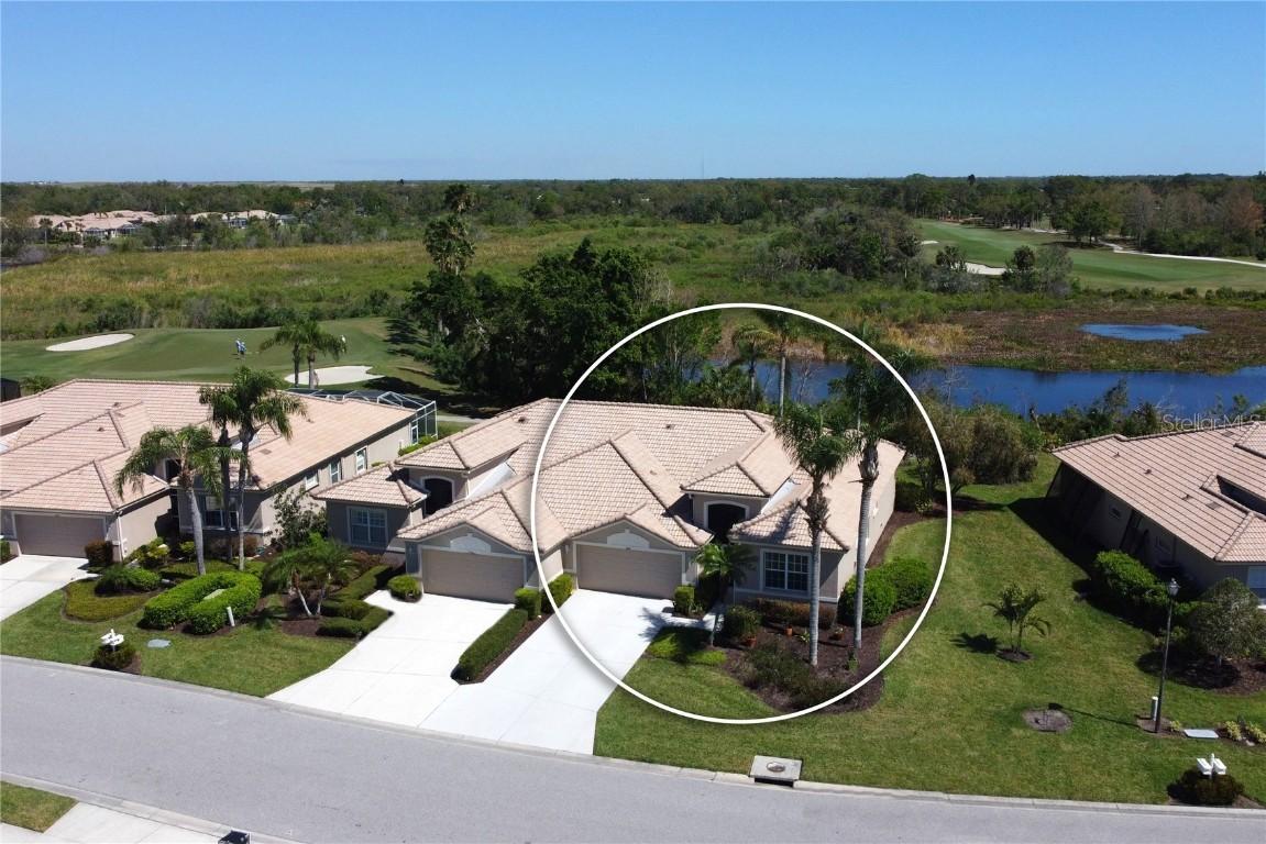 4629 Samoset Dr., Sarasota, FL 34241