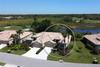 New Construction Homes For Sale This Week in Heritage Oaks: October 1st to October 7th