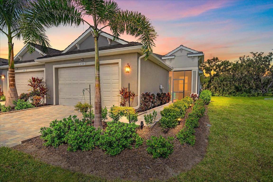 4149 Golden Creek Ter., Parrish, FL 34219